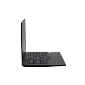 LENOVO THINKPAD T480s: Intel Core i7, 8th Gen, 8GB RAM, 256GB SSD