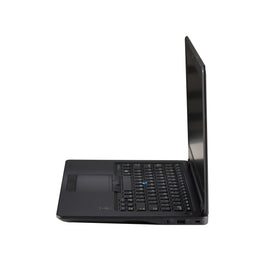 Latitude  E7450: Intel Core i7, 5th Gen, 16GB RAM, 256GB SSD