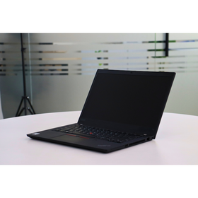 LENOVO THINKPAD T14 GEN 1: 11th Gen i5, 8GB RAM, 256GB SSD, SN:61358