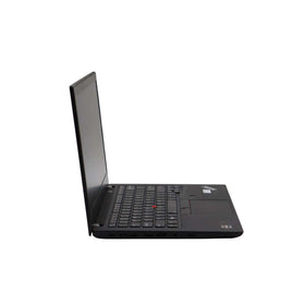 Lenovo THINKPAD T495: AMD , 16GB RAM, 512GB SSD, SN:77732