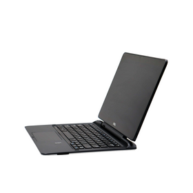 Dell LATITUDE 7350: 5th CORE M, 8GB RAM, 256GB SSD, SN:41514