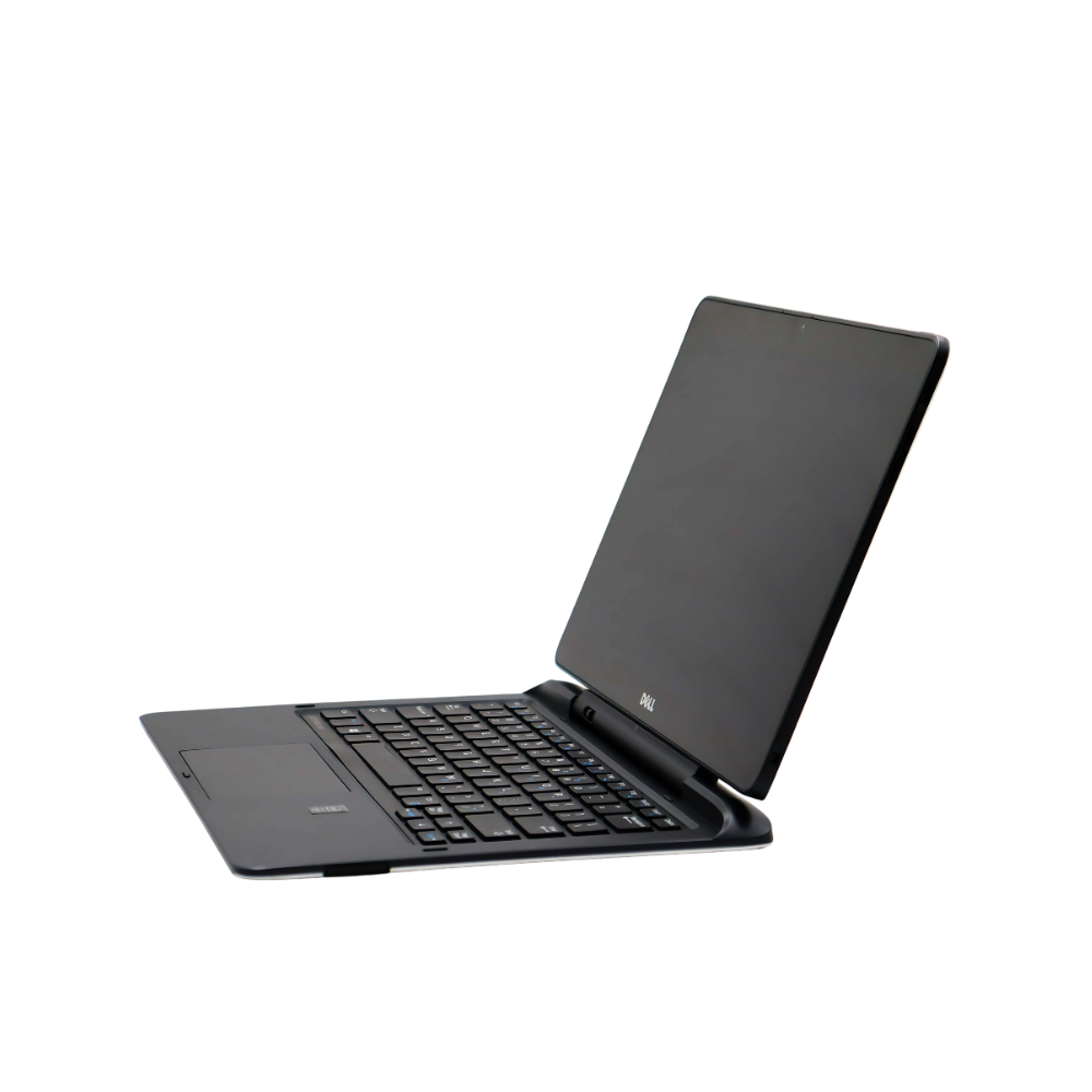 Dell LATITUDE 7350: 5th CORE M, 8GB RAM, 256GB SSD, SN:41514