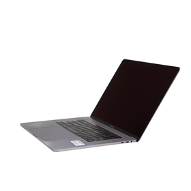 Apple MacBook Pro A1990 (2018): Processor i7, 9th Gen, 16GB RAM, 512GB SSD SN:60561