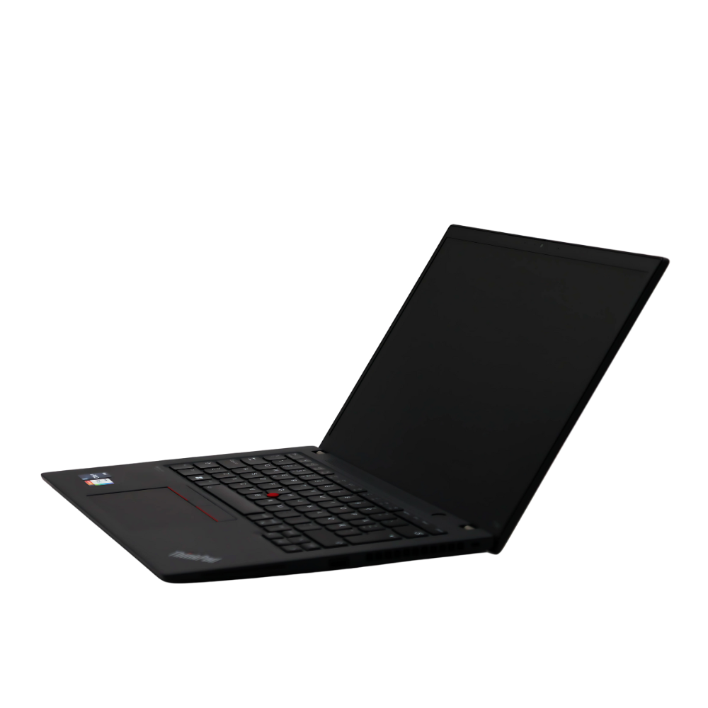 LENOVO THINKPAD T14S GEN 3: 12th Gen i7, 32GB RAM, 256GB SSD, SN:00705