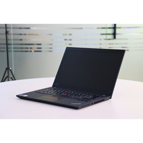 LENOVO THINKPAD T14 GEN 2I: 11th Gen i7, 32GB RAM, 1024GB SSD, SN:01080