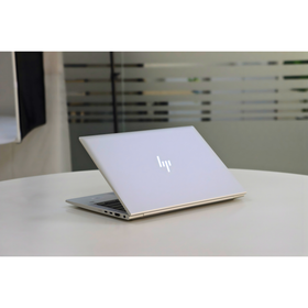 HP ELITEBOOK 830 G7: 10th Gen i5, 8GB RAM, 256GB SSD, SN:92397