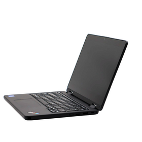 LENOVO THINKPAD 11E YOGA GEN 6: 8th Gen Intel Core M3, 8GB RAM, 256GB SSD, SN:00124