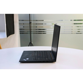 LENOVO THINKPAD P1 GEN 3: Intel Core i9, 10th Gen, 8GB RAM, 256GB SSD SN:00558