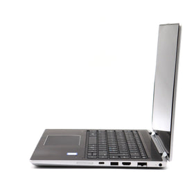 HP ProBook X360 440 G1: Intel Core i3, 8th Gen, 2.20GHz RAM, 8GB SSD