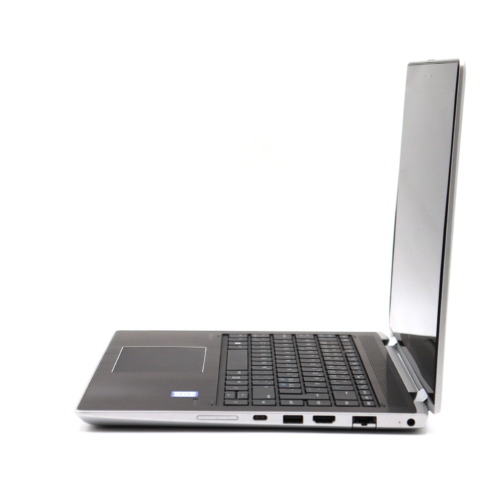 HP ProBook X360 440 G1: Intel Core i3, 8th Gen, 2.20GHz RAM, 8GB SSD