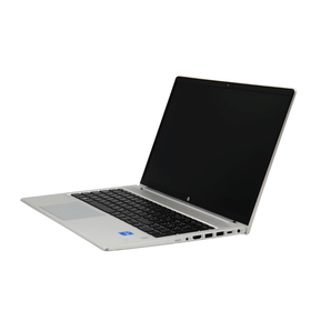 HP PROBOOK 450 G9: 12th Gen i5, 16GB RAM, 256GB SSD, SN:00052