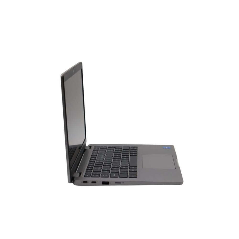 DELL LATITUDE 5320: 11th Gen i5, 16GB RAM, 256GB SSD, SN:05972