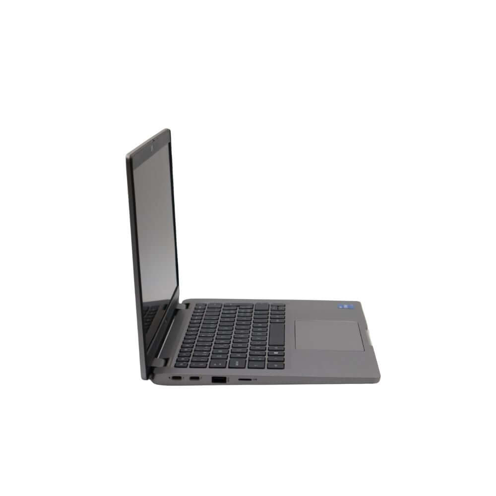 DELL LATITUDE 5320: 11th Gen i5, 16GB RAM, 256GB SSD, SN:05972