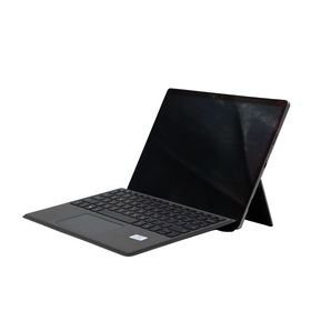 Dell Latitude 7320 Detachable: 11th Gen i7, 16GB RAM, 256GB SSD, SN:33847