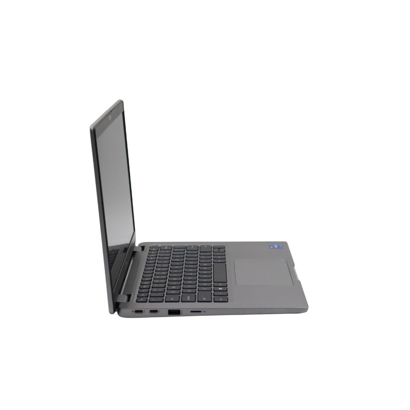 DELL LATITUDE 5320: 11th Gen i7, 32GB RAM, 256GB SSD, SN:78604