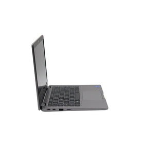 DELL LATITUDE 5320: 11th Gen i7, 32GB RAM, 256GB SSD, SN:78604