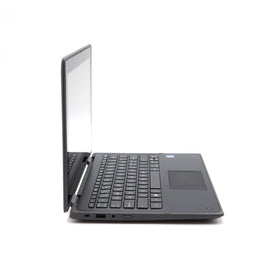 ProBook X360 11 G5 EE: Pentium, 8GB RAM, 256GB SSD