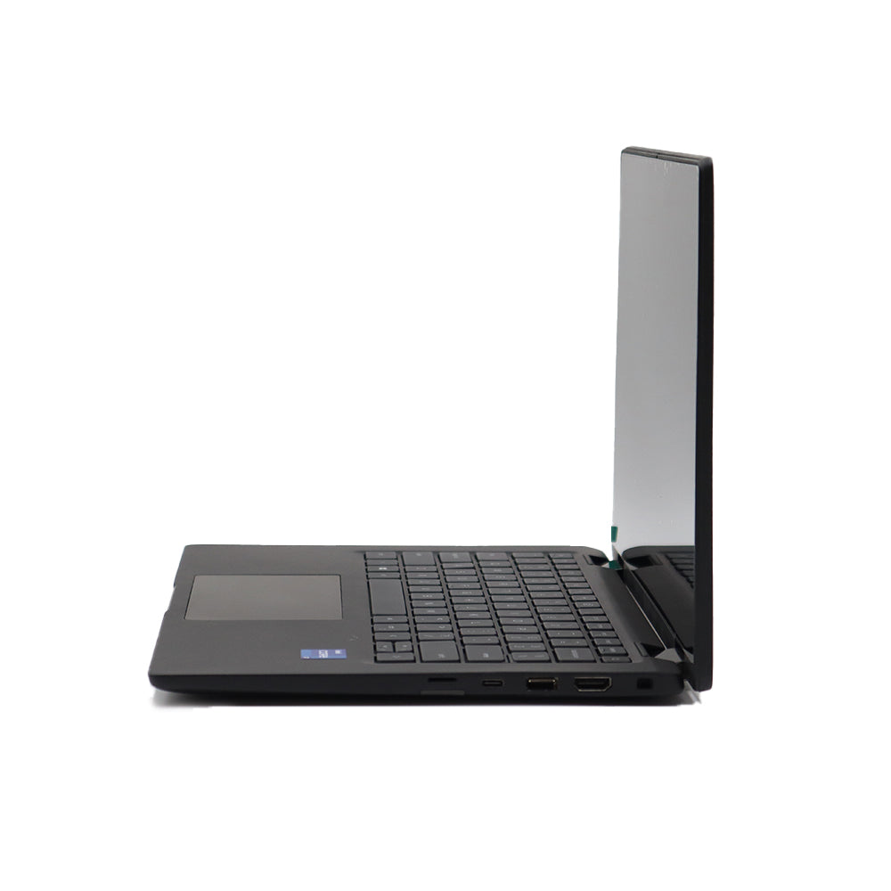 DELL INC. LATITUDE 7420 Intel Core i7, 11th Gen, 32GB RAM, 512GB SSD