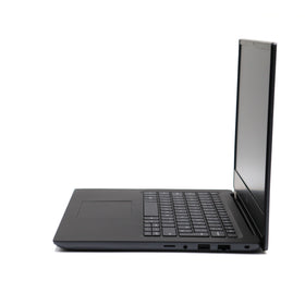 Dell Vostro 5490: Intel Core i5, 10th Gen, 8GB RAM, 256GB SSD