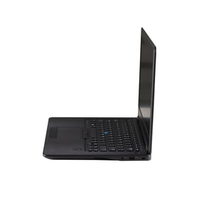 Latitude  E7450: Intel Core i7, 5th Gen, 16GB RAM, 256GB SSD