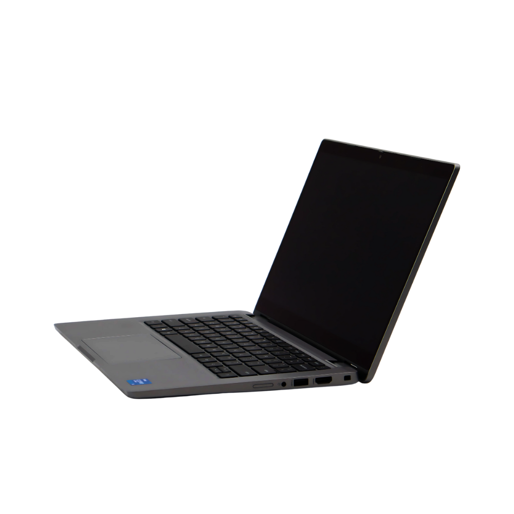 Used Dell Latitude 7420: Intel Core i5, 11th Gen, 8GB RAM, 256GB SSD