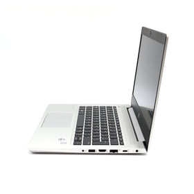 ProBook 430 G7: Intel Core i5, 10th Gen, 8GB RAM, 512GB SSD