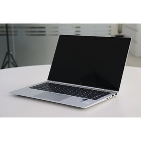 HP ELITEBOOK X360 1030 G3: 8th Gen i7, 16GB RAM, 512GB SSD, SN:21407