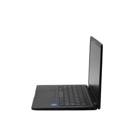 Dell LATITUDE 7420: Intel Core i7, 11th Gen, 8GB RAM, 256GB SSD