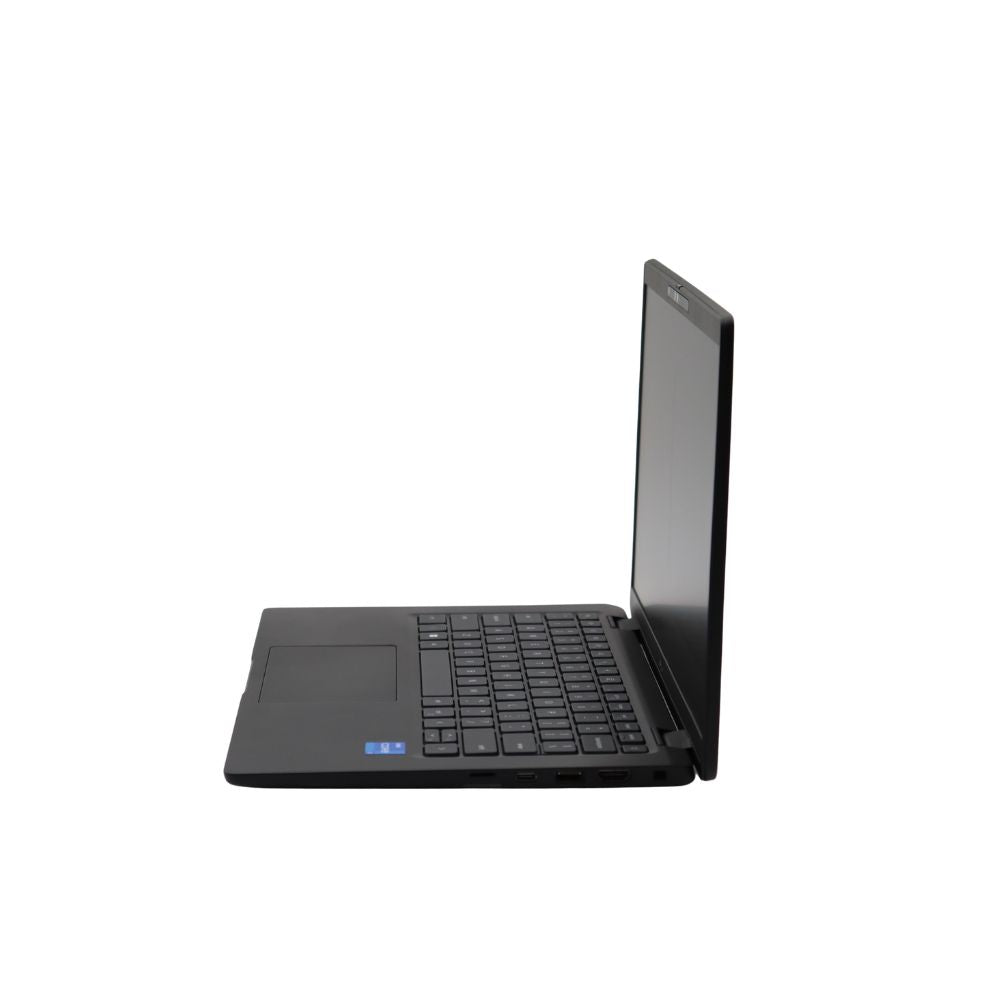 Dell LATITUDE 7420: Intel Core i7, 11th Gen, 8GB RAM, 256GB SSD