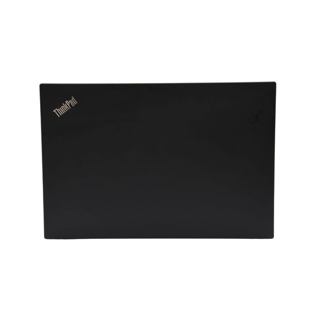 LENOVO THINKPAD T590: Intel Core i7, 8th Gen, 16GB RAM, 512GB SSD SN:65798
