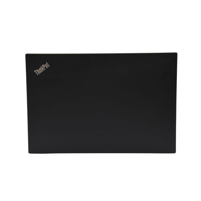 LENOVO THINKPAD T590: Intel Core i7, 8th Gen, 16GB RAM, 512GB SSD SN:65798