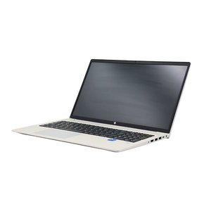 HP PROBOOK 650 G8: Intel Core i5, 11th Gen, 32GB RAM, 512GB SSD