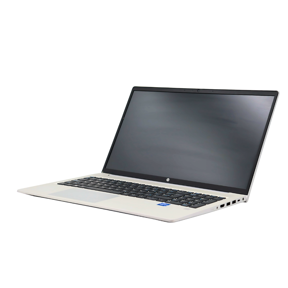 HP PROBOOK 650 G8: Intel Core i5, 11th Gen, 32GB RAM, 512GB SSD