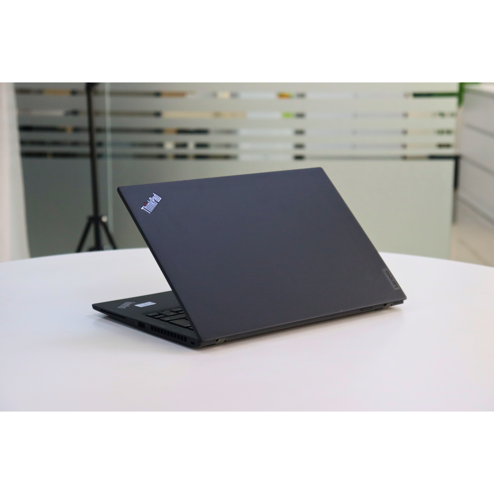 LENOVO THINKPAD T14S GEN 2: 11th Gen i5, 16GB RAM, 256GB SSD, SN:00749