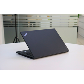 LENOVO THINKPAD T14S GEN 2: 11th Gen i5, 16GB RAM, 256GB SSD, SN:00749