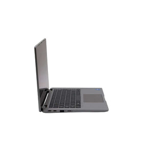 Dell LATITUDE 5330 2 in 1: 12th Gen i5, 16GB RAM, 256GB SSD, SN:77506