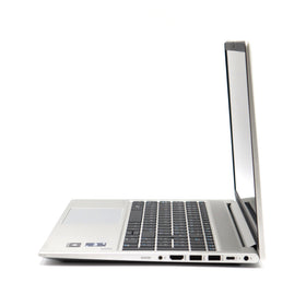 HP EliteBook 650 G9 Notebook PC: Intel Core i5, 12th Gen, 32GB RAM, 512GB SSD