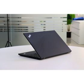 LENOVO THINKPAD T15 GEN 2: Intel Core i5, 11th Gen, 16GB RAM, 256GB SSD SN:01070