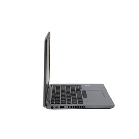 Used Dell Latitude 5410: Intel Core i7, 10th Gen, 8GB RAM, 256GB SSD