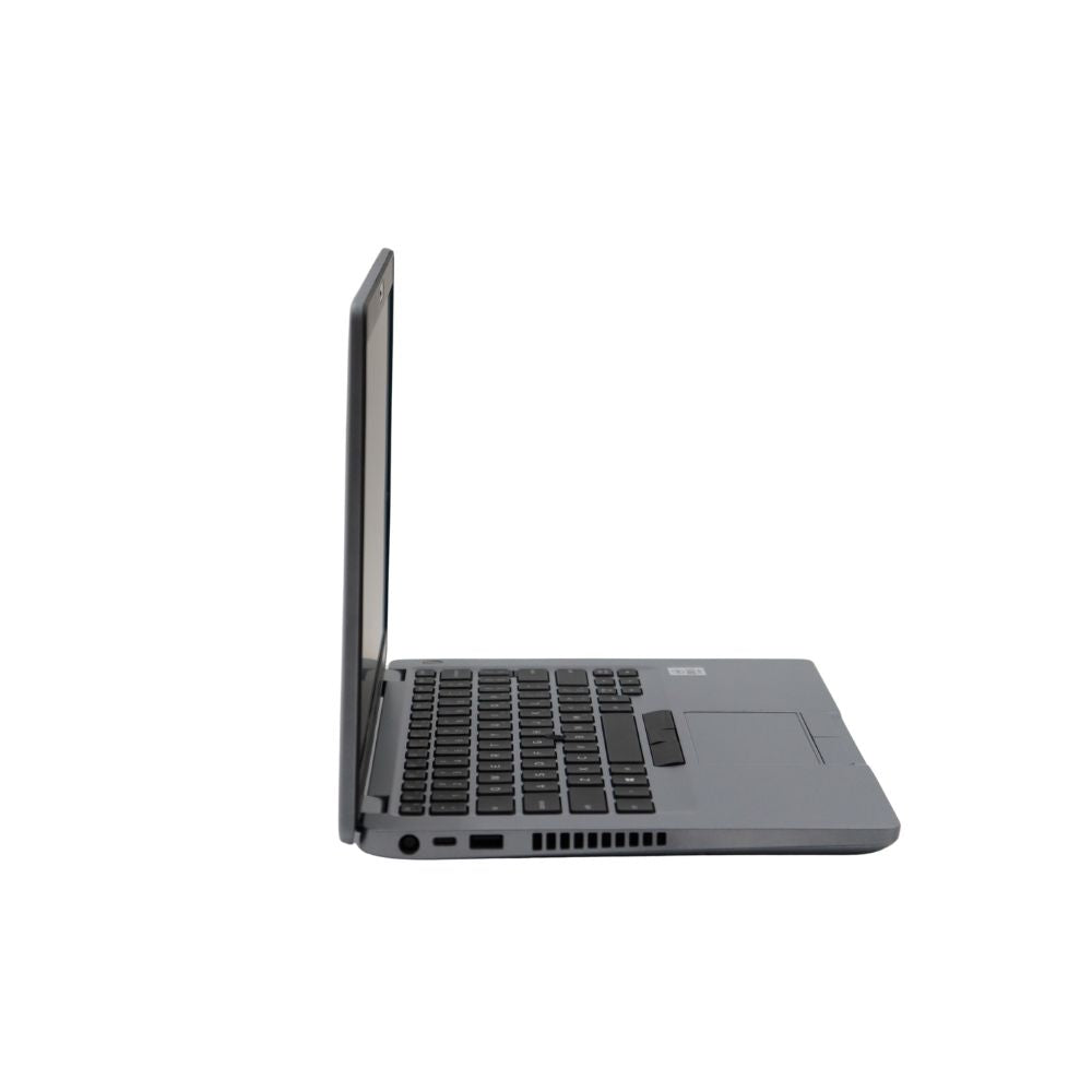 Used Dell Latitude 5410: Intel Core i7, 10th Gen, 8GB RAM, 256GB SSD