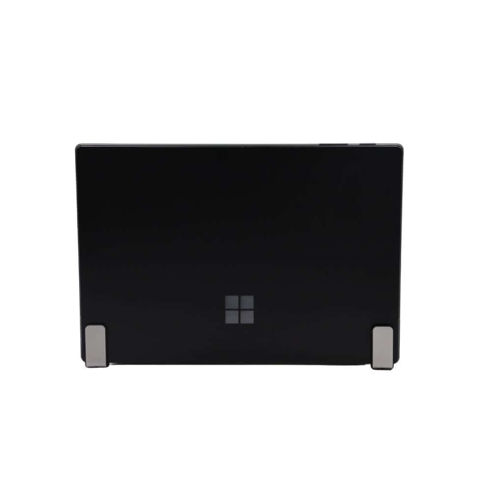 MICROSOFT SURFACE PRO 7+: 11th Gen i5, 8GB RAM, 256GB SSD, SN:70210