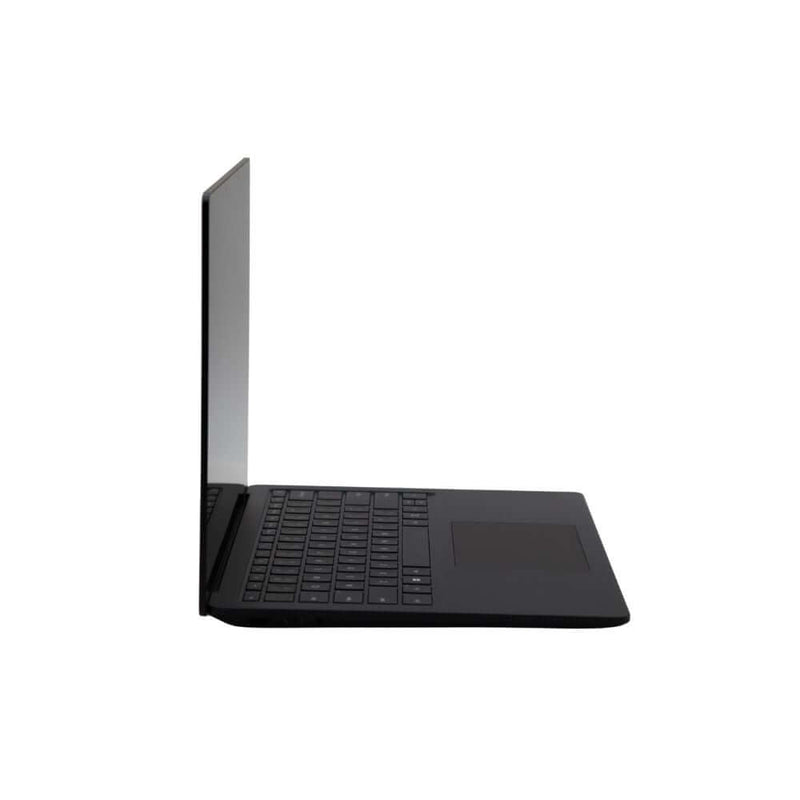 Microsoft Surface Laptop 4: 11th Gen i5, 8GB RAM, 256GB SSD, SN:69876