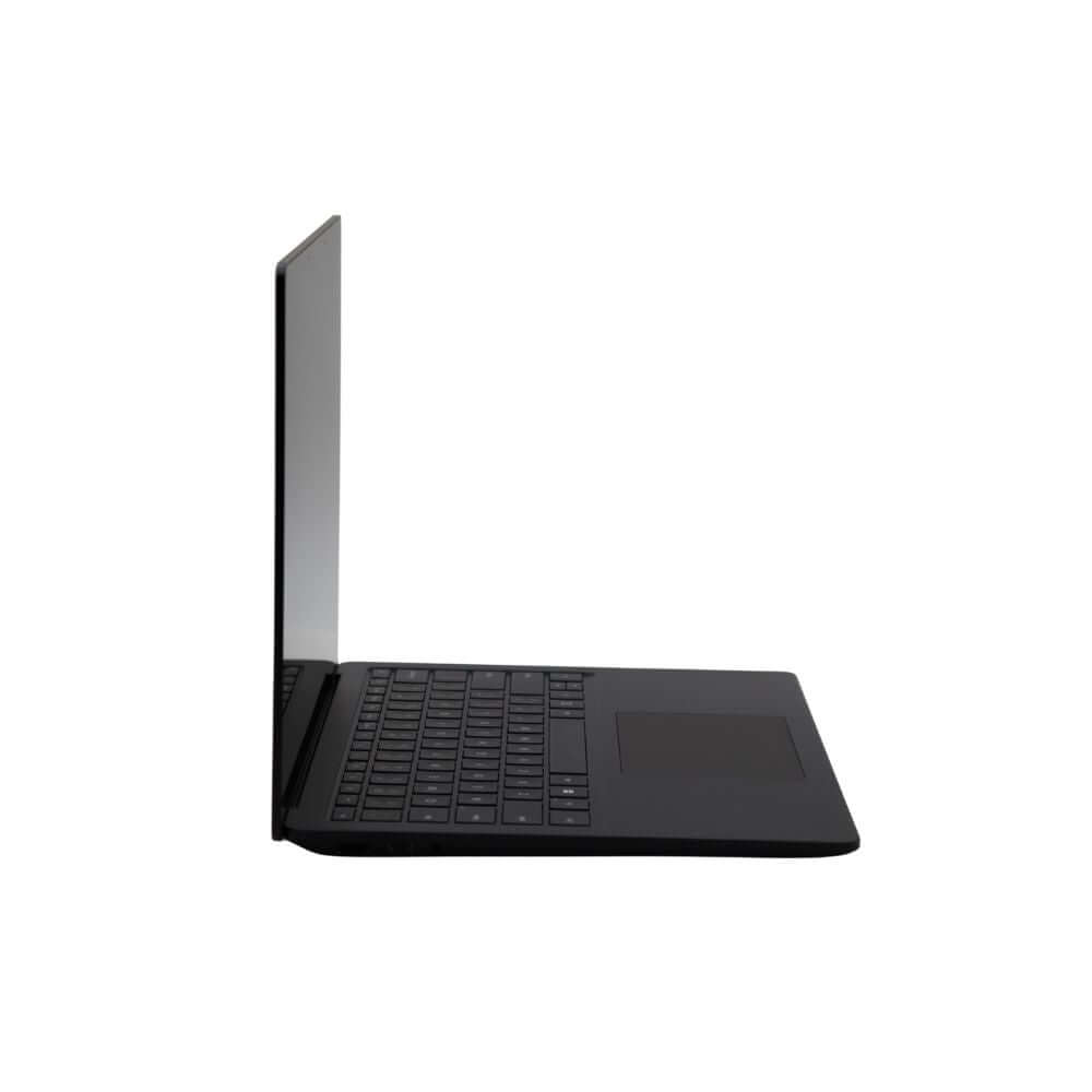 Microsoft Surface Laptop 4: 11th Gen i5, 8GB RAM, 256GB SSD, SN:69876