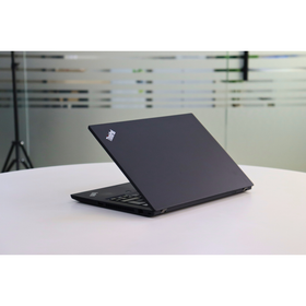 LENOVO THINKPAD T14 GEN 1: AMD RYZEN 5, 8GB RAM, 256GB SSD, SN:00444