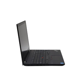 LENOVO THINKPAD T15 GEN 2: Intel Core i5, 11th Gen, 16GB RAM, 256 GB SSD SN:01225