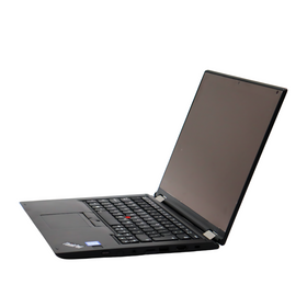 LENOVO THINKPAD YOGA 370: 7th Gen i5, 16GB RAM, 512GB SSD, SN:00805