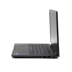 Dell Latitude 7330: Intel Core i7, 12th Gen, 32GB RAM, 512GB SSD