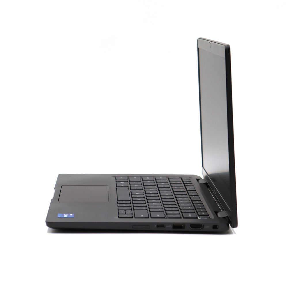 Dell Latitude 7330: Intel Core i7, 12th Gen, 32GB RAM, 512GB SSD