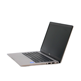 Used Dell Latitude 5310: Intel Core i5, 10th Gen, 8GB RAM, 256GB SSD