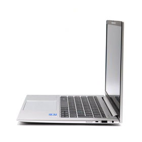 HP EliteBook 840 G10 NoteBook Pc: Intel Core i5, 13th Gen, 16GB RAM, 256GB SSD